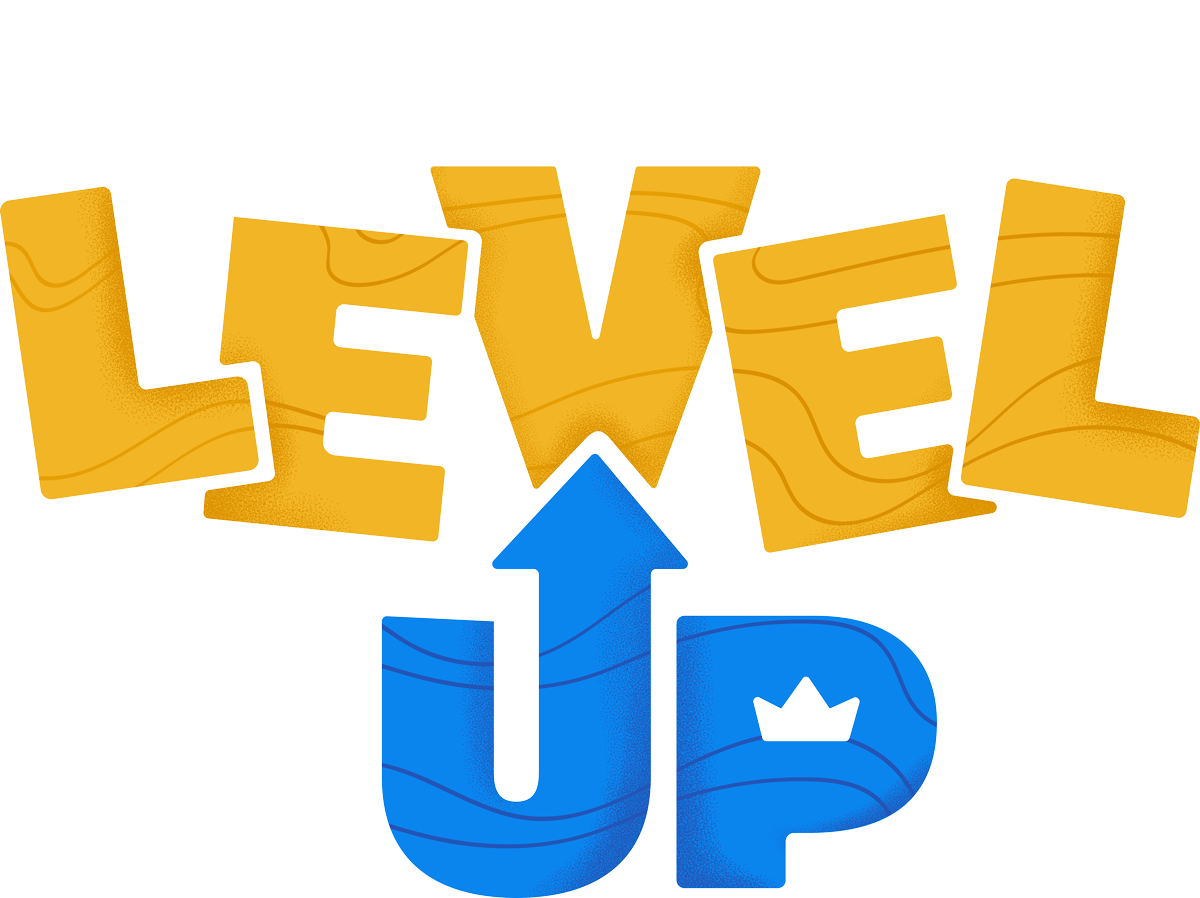 SummerBlast Logo